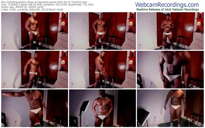 flirt4free-leonardo-jones-08-31-2025-03-19-53