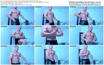 flirt4free-levi-shane-08-31-2025-04-15-30