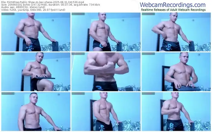 flirt4free-levi-shane-08-31-2025-04-15-30