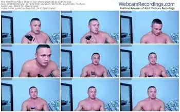 flirt4free-levi-shane-08-31-2025-21-47-25