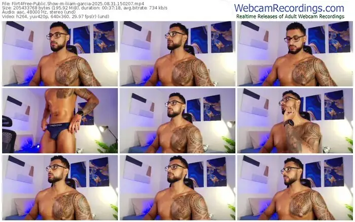 flirt4free-liiam-garcia-08-31-2025-15-02-07
