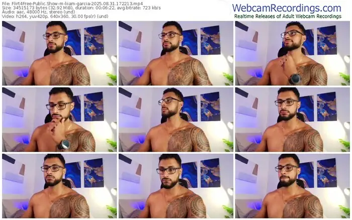 flirt4free-liiam-garcia-08-31-2025-17-22-13