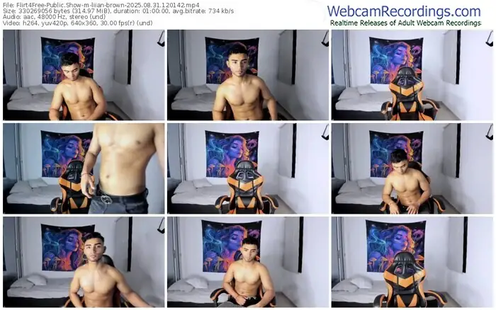 flirt4free-liian-brown-08-31-2025-12-01-42