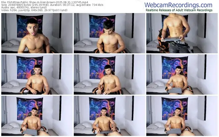 flirt4free-liian-brown-08-31-2025-13-37-45