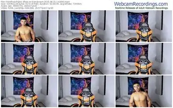 flirt4free-liian-brown-08-31-2025-14-18-40