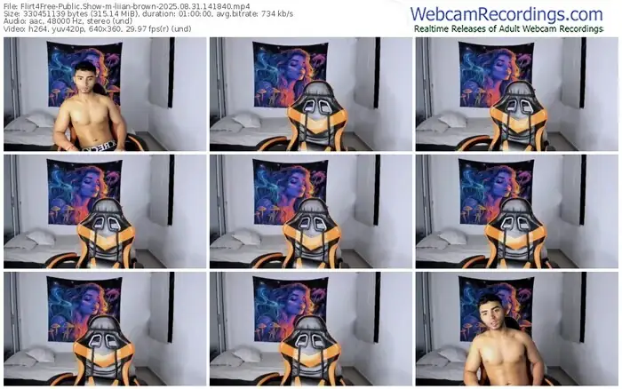 flirt4free-liian-brown-08-31-2025-14-18-40