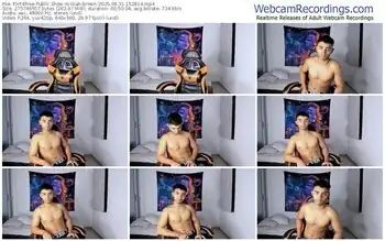 flirt4free-liian-brown-08-31-2025-15-28-14