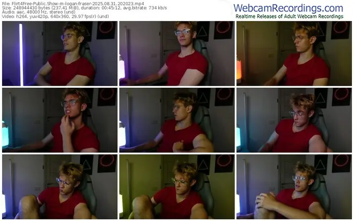 flirt4free-logan-fraser-08-31-2025-20-20-23