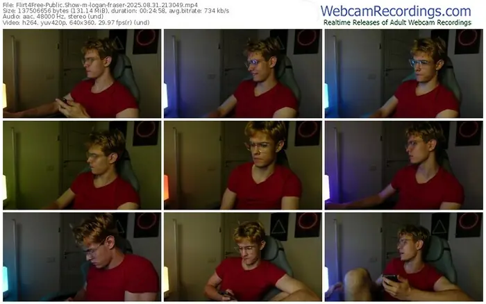 flirt4free-logan-fraser-08-31-2025-21-30-49