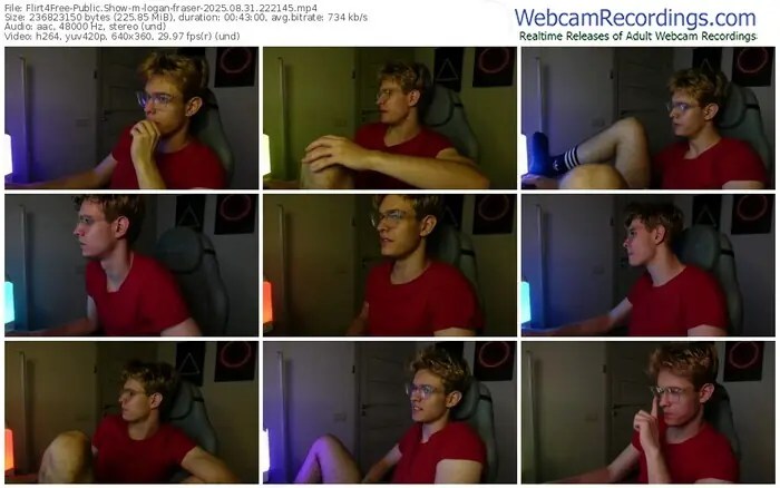 flirt4free-logan-fraser-08-31-2025-22-21-45