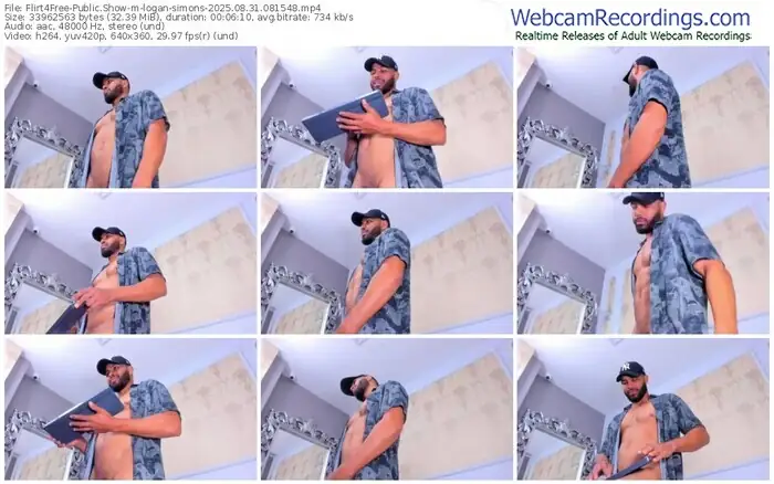 flirt4free-logan-simons-08-31-2025-08-15-48