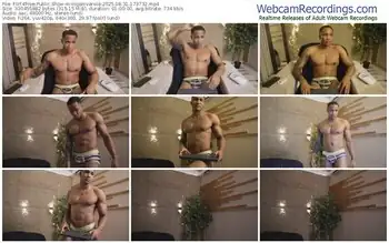 flirt4free-logan-varela-08-31-2025-17-37-32