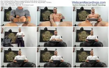 flirt4free-logan-whitters-08-31-2025-19-57-35