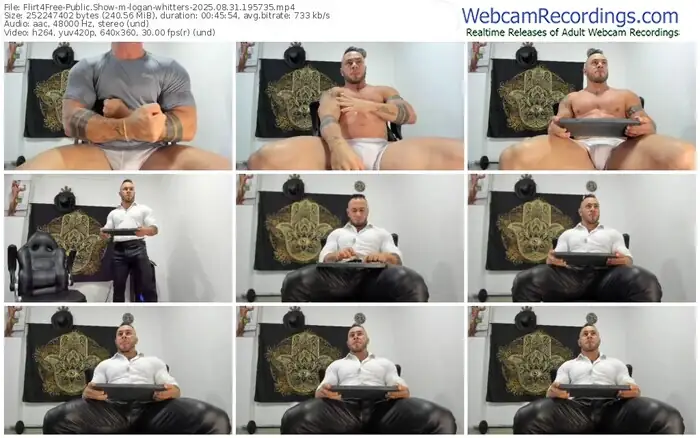 flirt4free-logan-whitters-08-31-2025-19-57-35