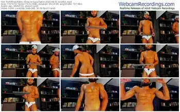 flirt4free-luca-flame-08-31-2025-02-26-51
