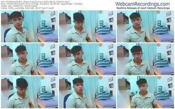 flirt4free-lucas-luxx-08-31-2025-15-00-15