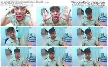 flirt4free-lucas-luxx-08-31-2025-17-01-55