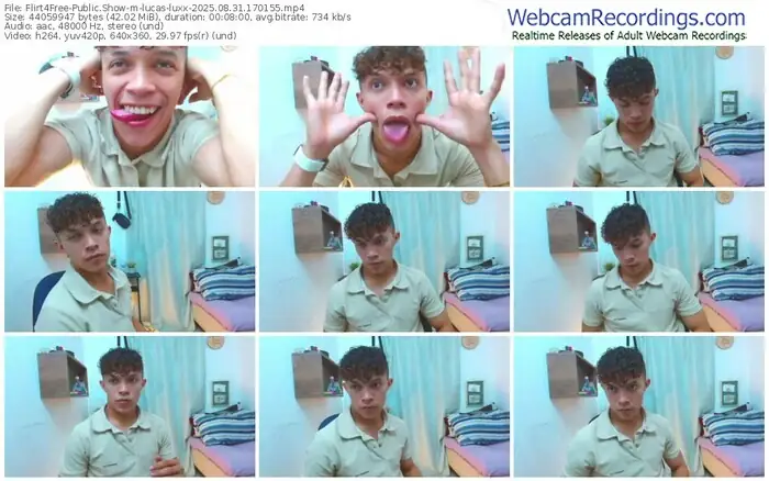 flirt4free-lucas-luxx-08-31-2025-17-01-55