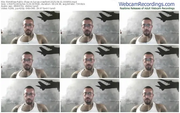 flirt4free-lucias-crawford-08-31-2025-00-09-50