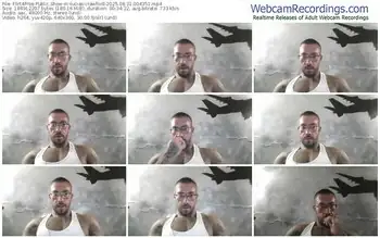 flirt4free-lucias-crawford-08-31-2025-00-43-51