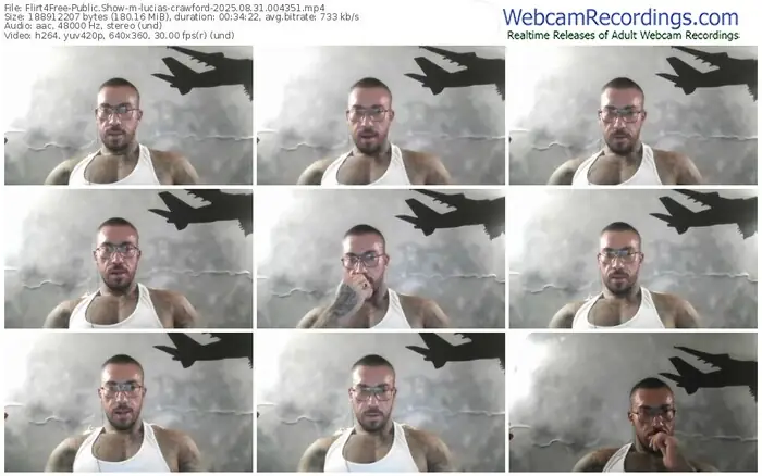 flirt4free-lucias-crawford-08-31-2025-00-43-51