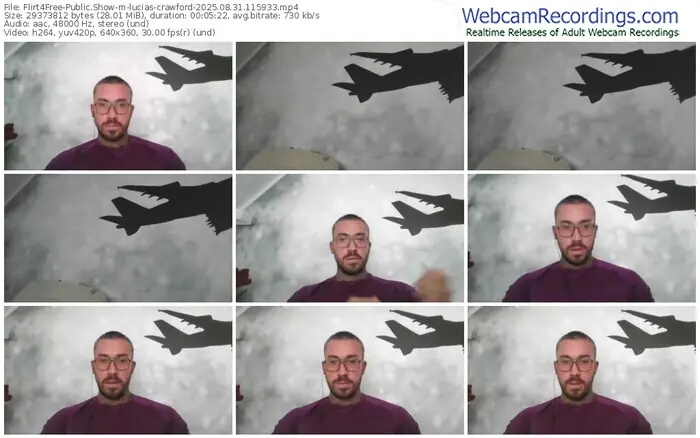 flirt4free-lucias-crawford-08-31-2025-11-59-33