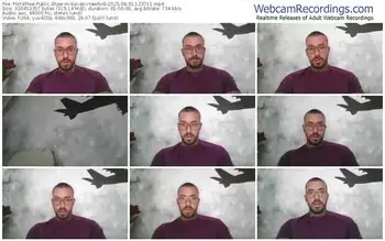 flirt4free-lucias-crawford-08-31-2025-12-37-11