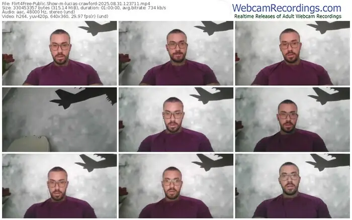 flirt4free-lucias-crawford-08-31-2025-12-37-11