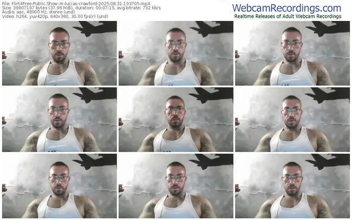 flirt4free-lucias-crawford-08-31-2025-19-37-05