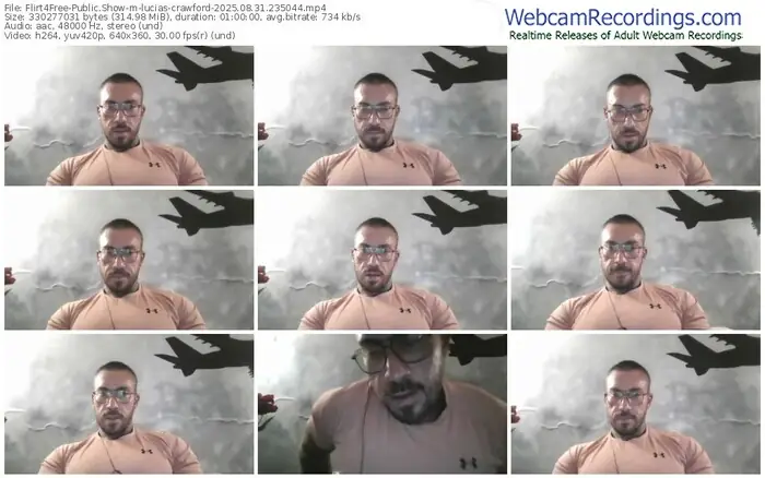 flirt4free-lucias-crawford-08-31-2025-23-50-44