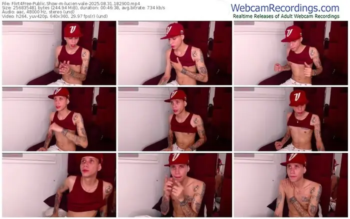 flirt4free-lucien-vale-08-31-2025-18-29-00