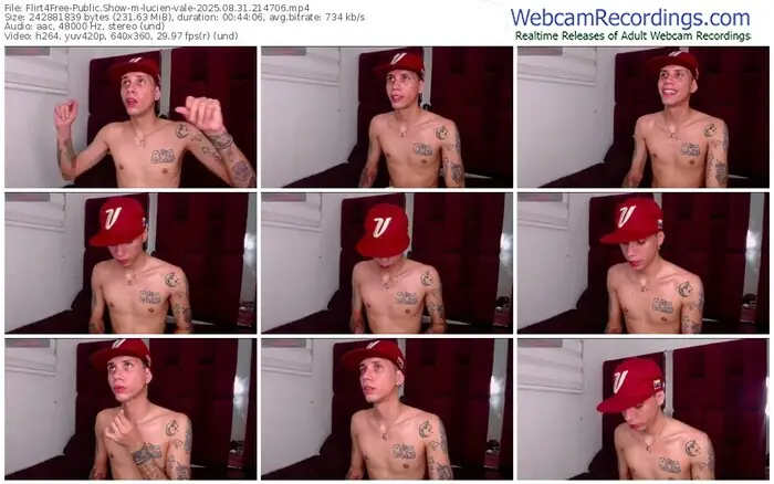 flirt4free-lucien-vale-08-31-2025-21-47-06