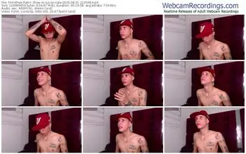 flirt4free-lucien-vale-08-31-2025-22-35-48