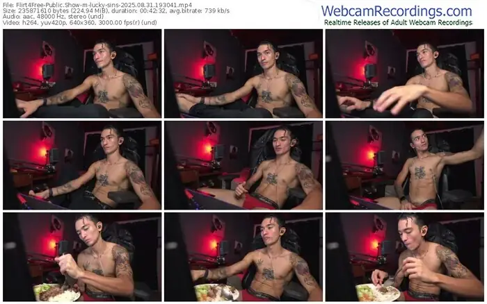 flirt4free-lucky-sins-08-31-2025-19-30-41