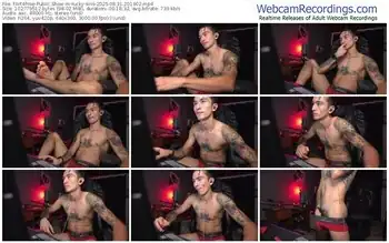 flirt4free-lucky-sins-08-31-2025-20-19-02