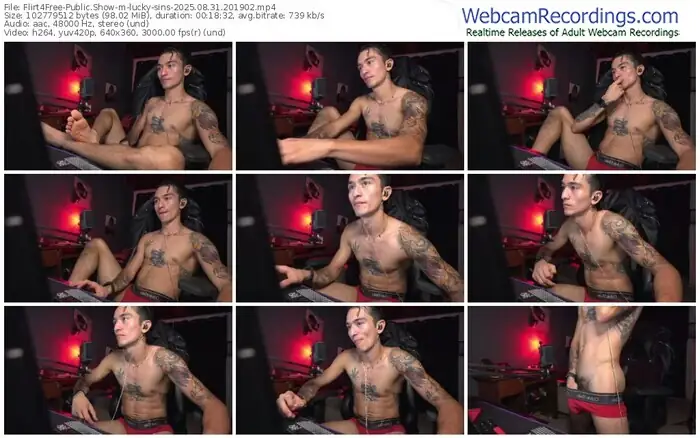 flirt4free-lucky-sins-08-31-2025-20-19-02