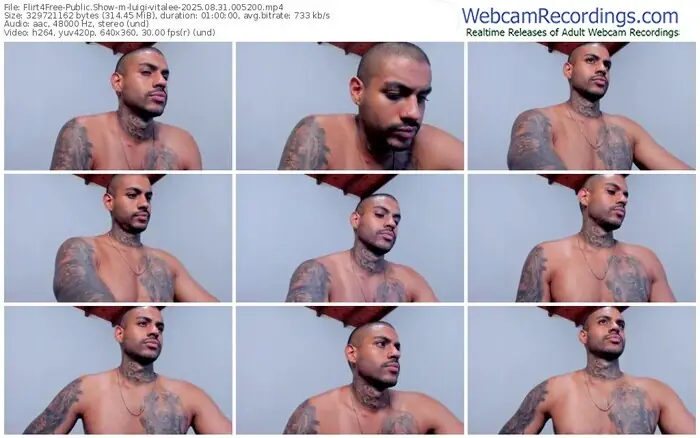 flirt4free-luigi-vitalee-08-31-2025-00-52-00