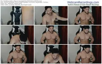 flirt4free-luis-baptista-08-31-2025-03-06-54