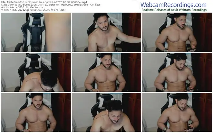 flirt4free-luis-baptista-08-31-2025-03-06-54