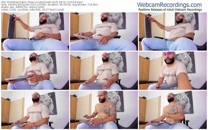 flirt4free-luke-hoott-08-31-2025-11-51-54