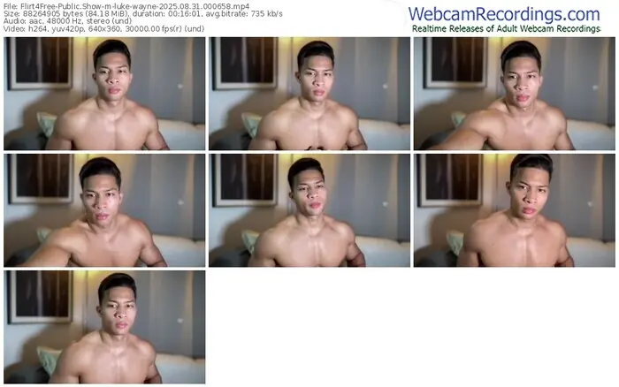 flirt4free-luke-wayne-08-31-2025-00-06-58