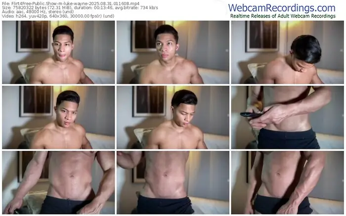 flirt4free-luke-wayne-08-31-2025-01-16-08