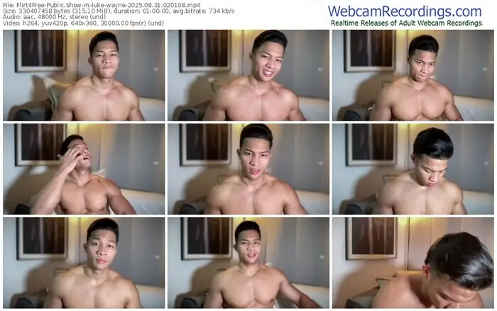 flirt4free-luke-wayne-08-31-2025-02-01-08