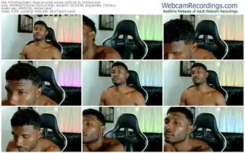 flirt4free-malik-wilson-08-31-2025-15-43-14