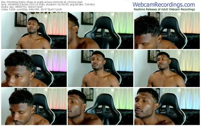 flirt4free-malik-wilson-08-31-2025-15-43-14