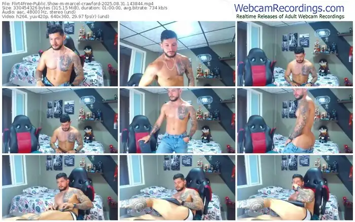 flirt4free-marcel-crawford-08-31-2025-14-38-44