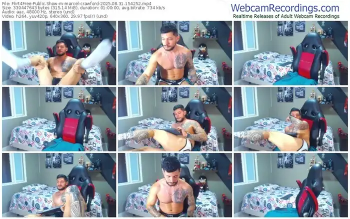 flirt4free-marcel-crawford-08-31-2025-15-42-52