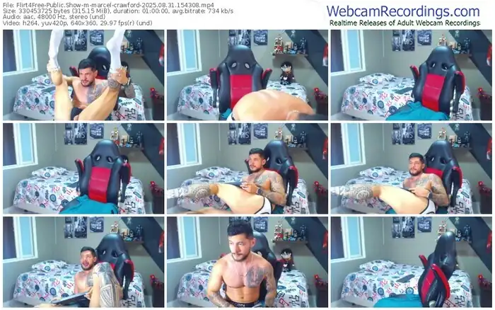 flirt4free-marcel-crawford-08-31-2025-15-43-08