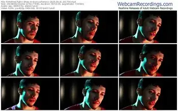 flirt4free-marcus-fenixxx-08-31-2025-20-17-59