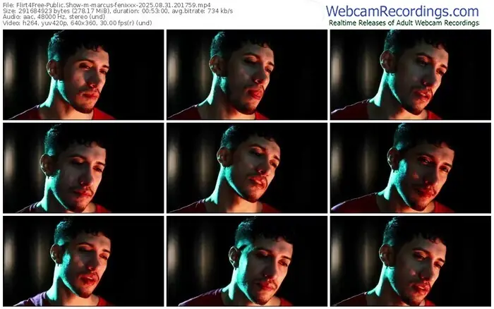 flirt4free-marcus-fenixxx-08-31-2025-20-17-59